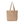 Carhartt WIP Bayfield Tote Peanut