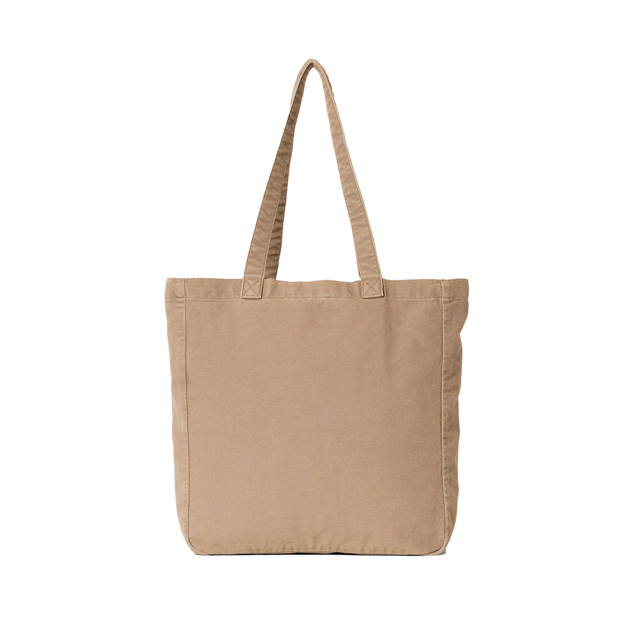 Carhartt WIP Bayfield Tote Peanut