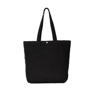 Carhartt WIP Bayfield Tote Black