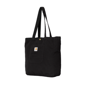 Carhartt WIP Bayfield Tote Black