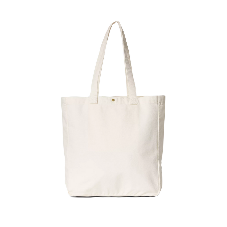 Carhartt WIP Bayfield Tote Wax