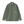 Carhartt WIP Reno Shirt Jac Park