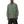 Carhartt WIP Reno Shirt Jac Park
