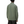 Carhartt WIP Reno Shirt Jac Park