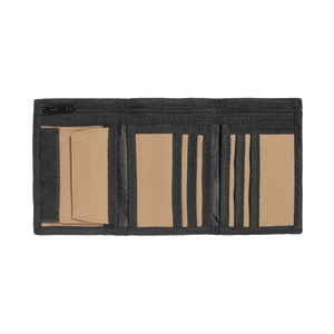 Carhartt WIP Alec Wallet Peanut