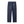 Carhartt WIP Single Knee Pant Air Force Blue