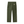 Carhartt WIP Single Knee Pant Tarragon