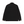 Carhartt WIP Michigan Coat Black/Black