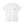 Carhartt WIP Pocket Heart T-Shirt White I032128.02XX