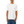 Carhartt WIP Pocket Heart T-Shirt White I032128.02XX