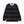 Carhartt WIP Oregon Rugby Shirt Black Starco Stripe I032214.1PIXX