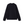Carhartt WIP Cambell Sweater Dark Navy I032304.1CXX