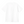 Carhartt WIP Warm Embrace S/S T-Shirt White