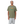 Carhartt WIP Warm Embrace S/S T-Shirt Dollar Green