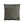 Carhartt WIP Tour Quilted Pillow Smoke Green/Reflective