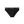 Carhartt WIP Women's Script Brief Black