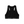 Carhartt WIP W Script Racer Tank Black