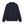 Carhartt WIP Longsleeve Kendricks Polo Dark Navy