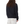 Carhartt WIP Longsleeve Kendricks Polo Dark Navy