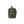 Carhartt WIP Otley Small Bag Cypress