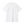 Carhartt WIP S/S Art Supply T-Shirt White