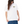Carhartt WIP S/S Fish T-Shirt White