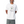 Carhartt WIP S/S R&D T-Shirt White