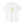 Carhartt WIP S/S Surround T-Shirt White