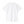 Carhartt WIP S/S Surround T-Shirt White