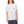 Carhartt WIP S/S Field Pocket T-Shirt White