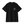 Carhartt WIP S/S Icons T-Shirt Black/White