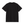 Carhartt WIP S/S Icons T-Shirt Black/White