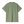 Carhartt WIP S/S Icons T-Shirt Park/Black