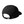 Carhartt WIP Icon Cap Black