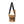 Carhartt WIP Carpenter Shoulder Bag Hamilton Brown