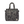 Carhartt WIP Myton Travel Tote Camo Duck/Grey