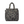 Carhartt WIP Myton Travel Tote Camo Duck/Grey