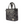 Carhartt WIP Myton Travel Tote Camo Duck/Grey