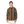 Carhartt WIP L/S Hobart Shirt Hobart Check/Syc