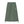 Carhartt WIP W Cargo Skirt Long Duck Green