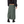 Carhartt WIP W Cargo Skirt Long Duck Green