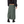 Carhartt WIP Women's Cargo Skirt Long Duck Green
