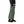 Carhartt WIP W Cargo Skirt Long Duck Green