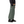 Carhartt WIP Women's Cargo Skirt Long Duck Green