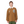 Carhartt WIP L/S Brown Ducks Rugby Shirt