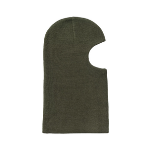 Carhartt WIP Zip Mask Office Green