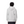 Carhartt WIP Hooded Pepe Friends Sweat Ash Heather/Black