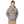 Carhartt WIP Hooded Yute Sweat Misty Grey