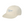 Carhartt WIP Signature Cap Natural/Dusty Ice