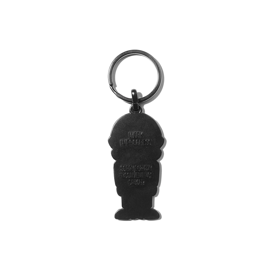 Carhartt WIP Sumimasen Keychain Multicolor (FW24)